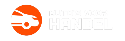 Auto's Voor Handel